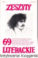 zl69_0001.jpg