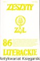 zl86_0001.jpg