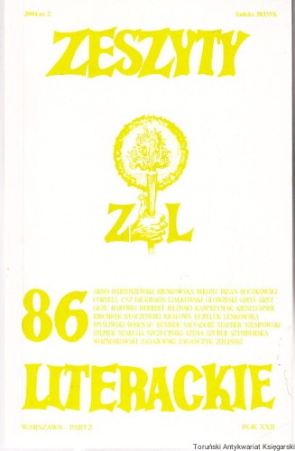 zl86_0001.jpg