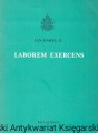 laborem PALLOTTINUM.jpg