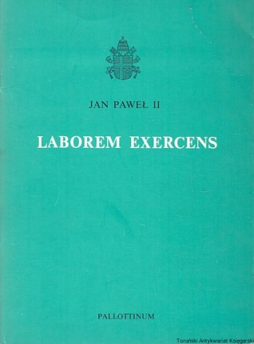 laborem PALLOTTINUM.jpg