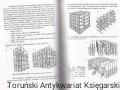 kierowca op3.jpg