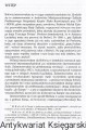 anatomia rewolucji3.jpg