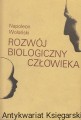 rozwoj biolo.jpg