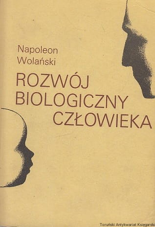 rozwoj biolo.jpg