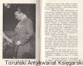 moj teatr3.jpg