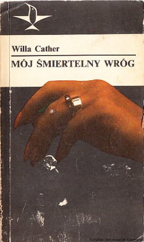m.jpg