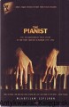 pianist.jpg