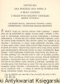 laborem PALLOTTINUM1.jpg