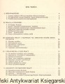 laborem PALLOTTINUM2.jpg
