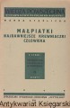 malpiatki CZYTEL.jpg