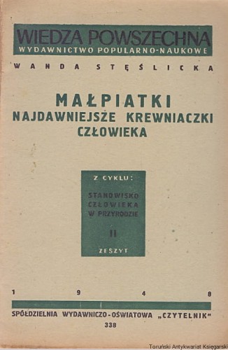 malpiatki CZYTEL.jpg