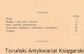malpiatki CZYTEL2.jpg
