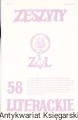 zl58_0001.jpg