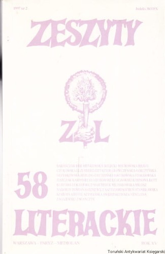 zl58_0001.jpg