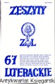 zl67_0001.jpg