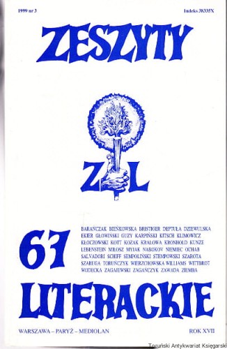 zl67_0001.jpg