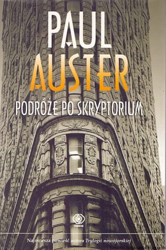 podroze REBIS.jpg