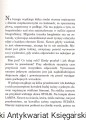 podroze REBIS2.jpg
