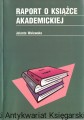 raport o ksiazce BIB ANALIZ.jpg