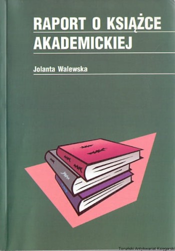raport o ksiazce BIB ANALIZ.jpg