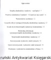 raport o ksiazce BIB ANALIZ1.jpg