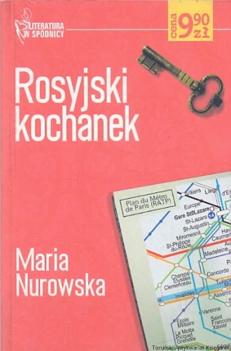 rosyjski kochanek WYD AXEL SRINGER.jpg