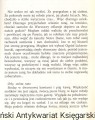 rosyjski kochanek WYD AXEL SRINGER2.jpg