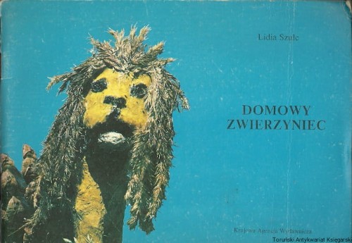domowy zwierzyniec KAW.jpg
