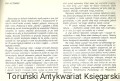 domowy zwierzyniec KAW1.jpg