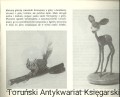 domowy zwierzyniec KAW2.jpg