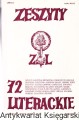 zl72_0001.jpg