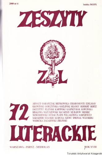zl72_0001.jpg