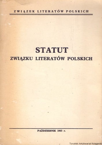 statut ZLP.jpg