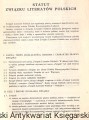 statut ZLP1.jpg