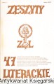 zl47_0001.jpg