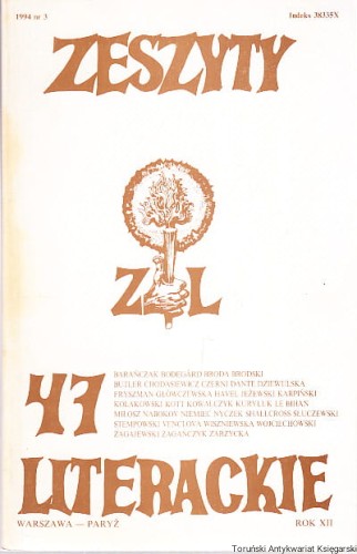 zl47_0001.jpg
