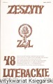 zl48_0001.jpg