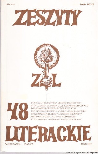 zl48_0001.jpg