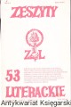 zl53_0001.jpg