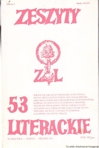 zl53_0001.jpg