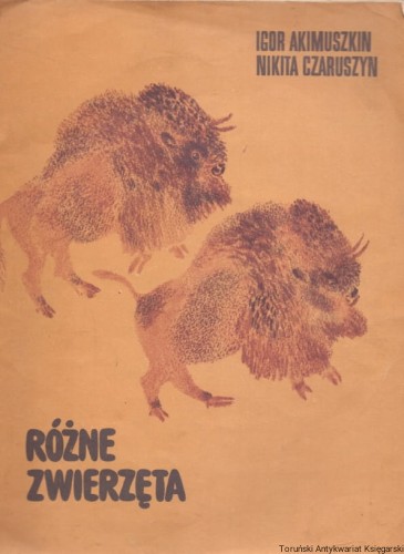 rozne zwierzeta PROGRESS.jpg