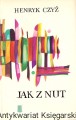 jak z nut PAX.jpg
