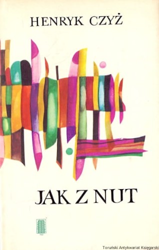 jak z nut PAX.jpg