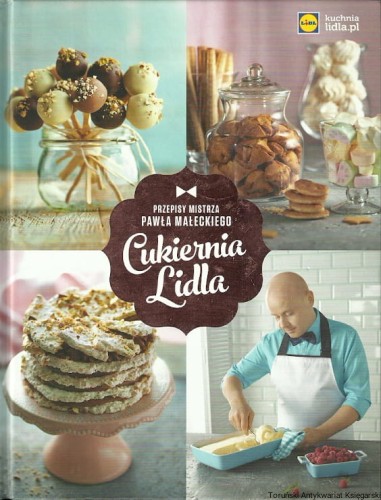 cukiernia lidla BRAK.jpg