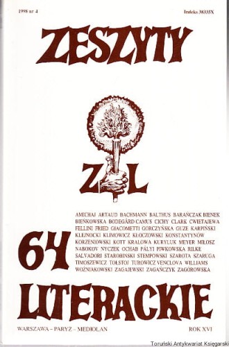 zl64_0001.jpg