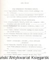 ocena_0001.jpg