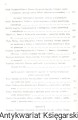 ocena_0002.jpg