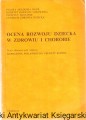 ocena.jpg
