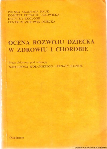 ocena.jpg